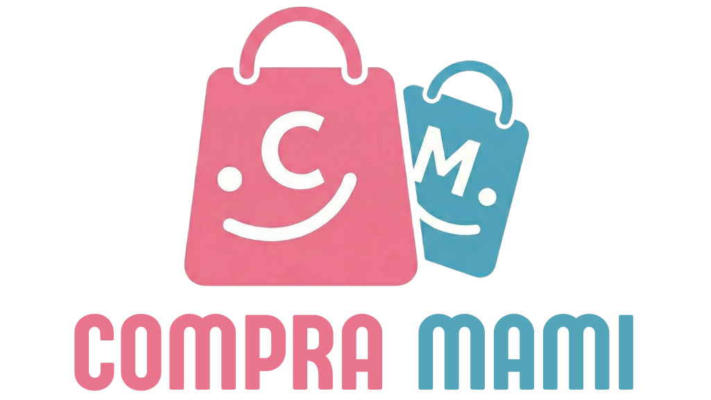 Compra Mami